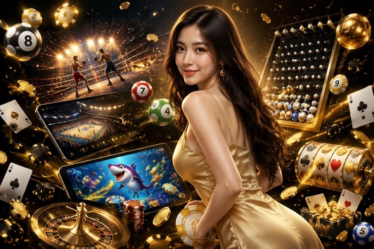 lb18 bet