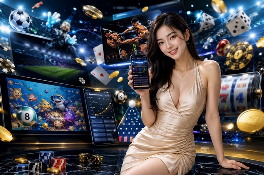 lb18 bet