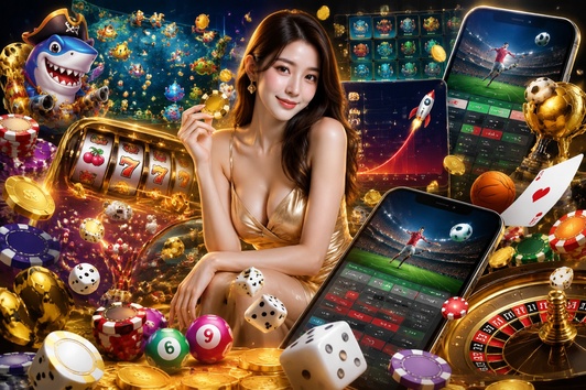 lb18 bet