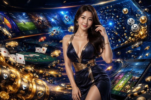 lb18 bet