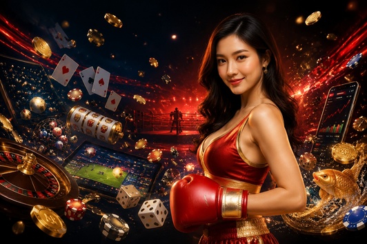 lb18 bet