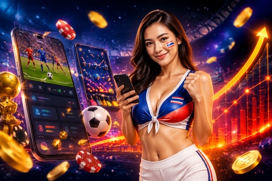 lb18 bet