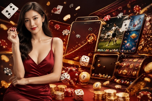lb18 bet