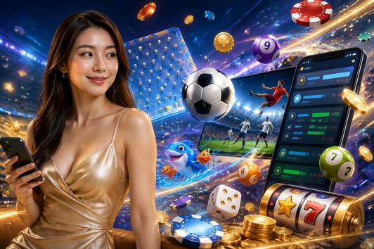 lb18 bet