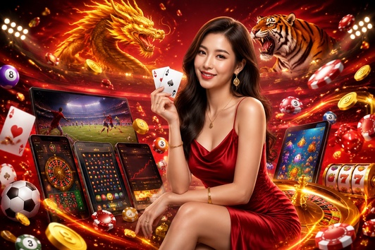 lb18 bet