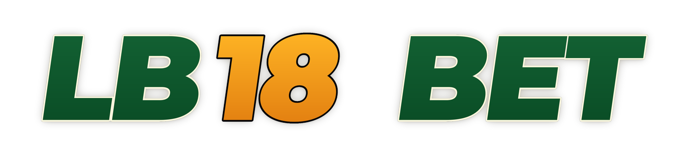 lb18 bet